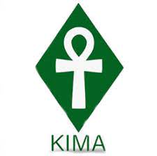 The Egyptian Chemical Company (Kema)